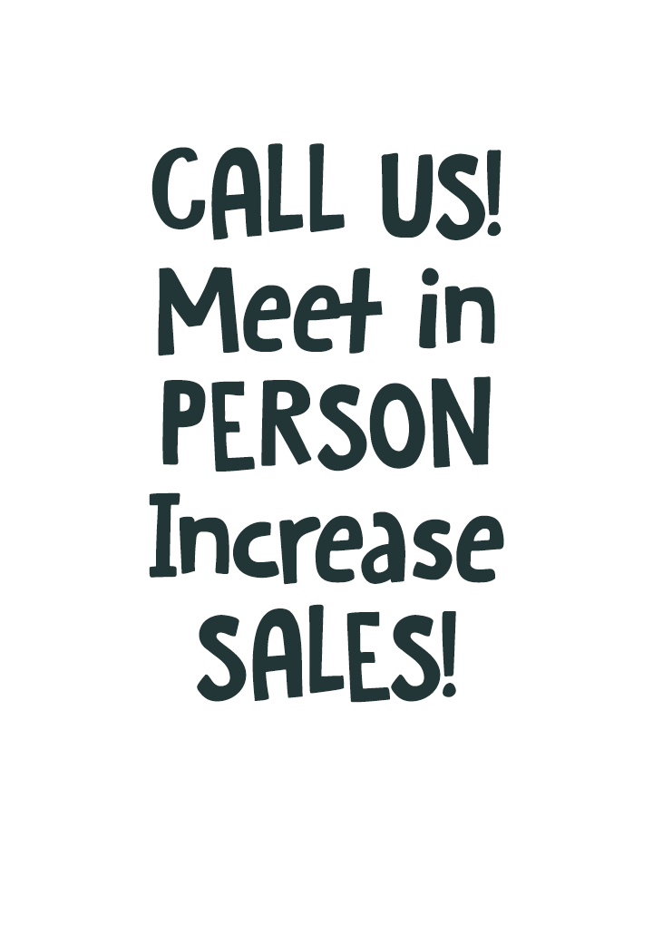 Call us now!